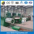 /msite/products/detail/productid/57031626/id/666384.html